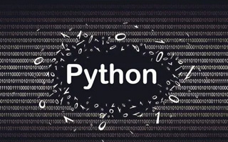 绵阳 ,php声明和调用变量的符号是什么？